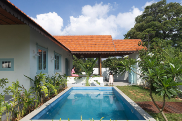 Untitled design (53)