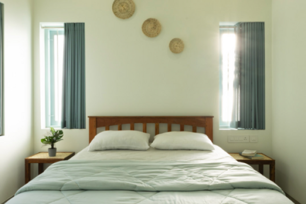 Untitled design (55)